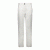 39W1716_A001_A.gif