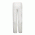 39W1716_A001_B.gif