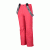 3W15994_C809_C.gif