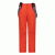 3W15994_C827_A.gif