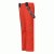 3W15994_C827_C.gif