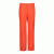 3W18596N_C827_A.gif
