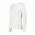 3Y06256_A001_C.gif