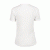 3Y06257_A001_B.gif