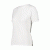 3Y06257_A001_C.gif