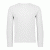 3Y07256_A001_A.gif