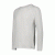 3Y07256_A001_C.gif