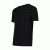 3Y07257_U901_C.gif