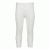 3Y07259_A001_A.gif