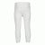 3Y07259_A001_B.gif