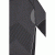 3Y24057_U901_E.gif