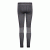 3Y96806_U901_B.gif