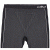 3Y96806_U901_D.gif