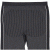 3Y96806_U901_E.gif