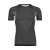 3Y97801_U901_A.jpg