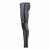 3Y97802_U901_C.gif