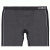 3Y97802_U901_D.gif