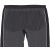 3Y97802_U901_E.gif