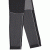3Y97802_U901_F.gif