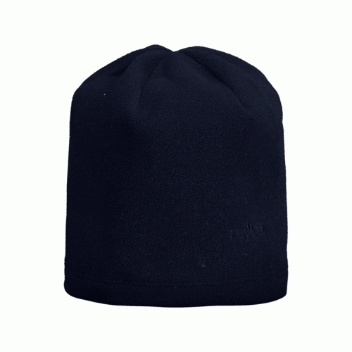 6505302_N950_A.gif