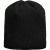 6505302_U901_A.gif