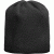 6505302_U905_A.gif