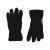 6524013_U901_B.gif