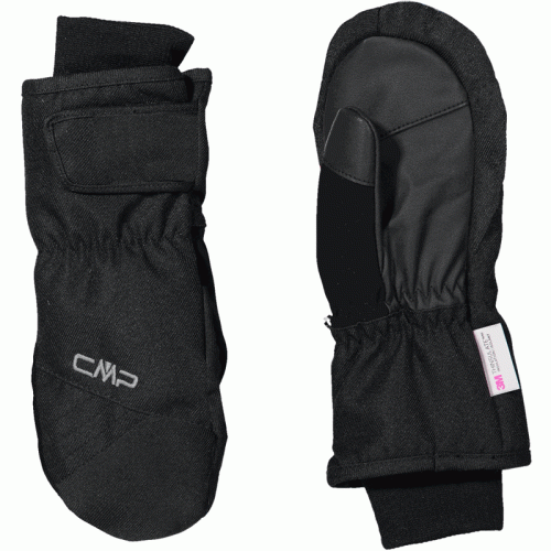 6524824J_U901_A.gif