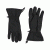 6524829_U901_A.gif