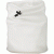6890026_A143_A.gif