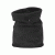6890026_U905_A.gif