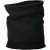 6890043_U901_A.gif