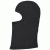 6893100_U901_A.gif