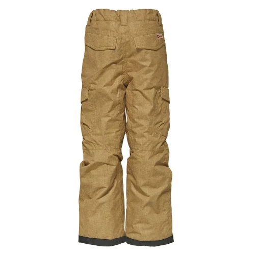 lego-wear-ping-771-pants (1).webp