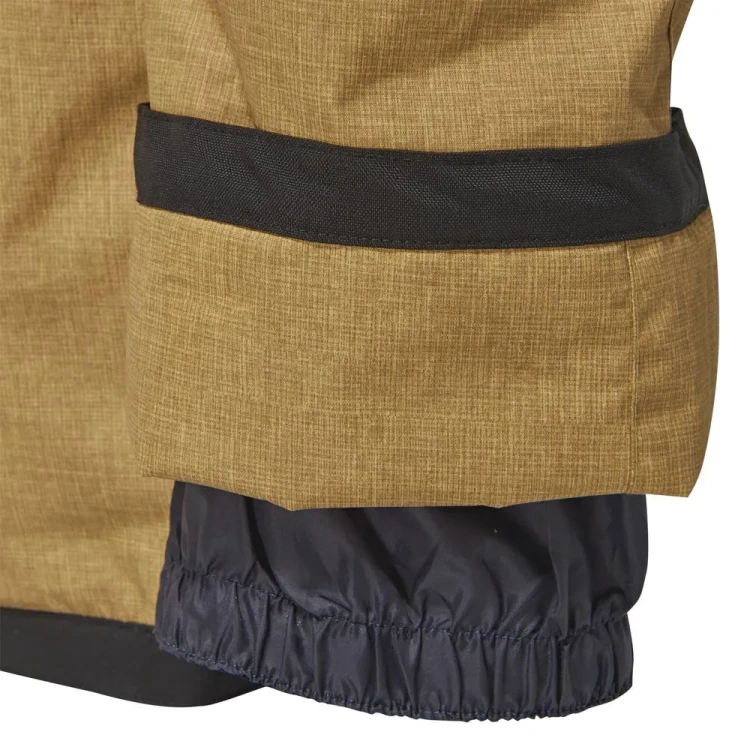 lego-wear-ping-771-pants (3).webp