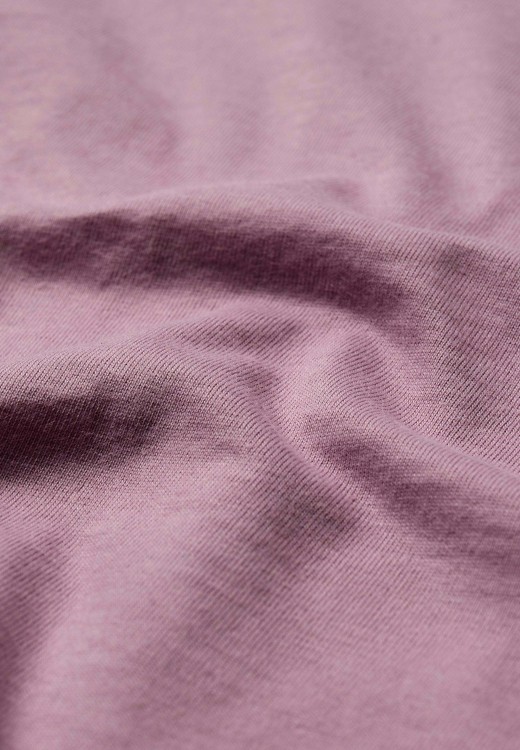60-1201-1362-642_04.jpg