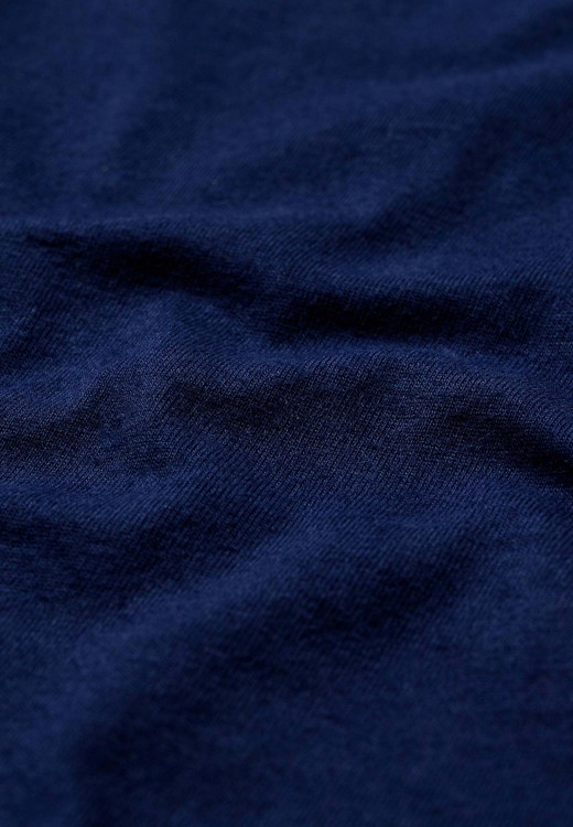 60-1201-1362-590_04.jpg