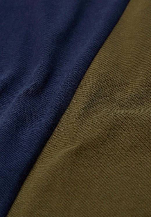 60-1201-1309-590_04.jpg