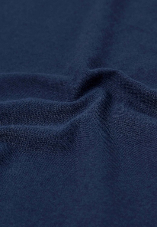 60-1201-1280-590_04.jpg