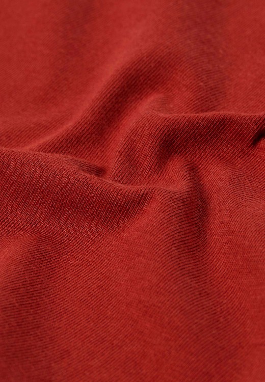 60-1201-1280-352_04.jpg