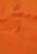 60-1201-1345-339_04.jpg