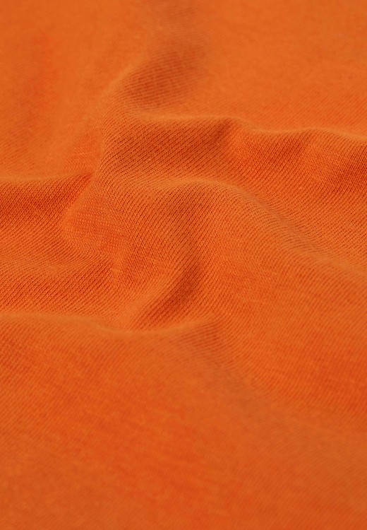 60-1201-1345-339_04.jpg