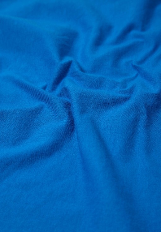 60-1201-1363-557_04.jpg