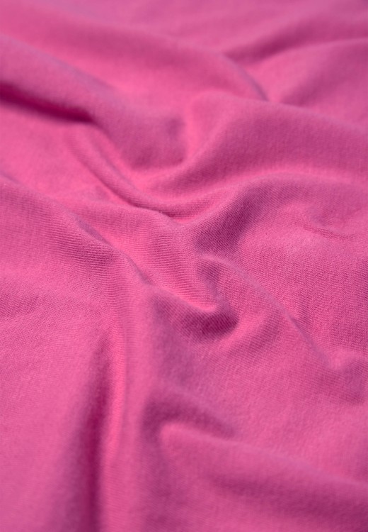60-1201-1363-446_04.jpg