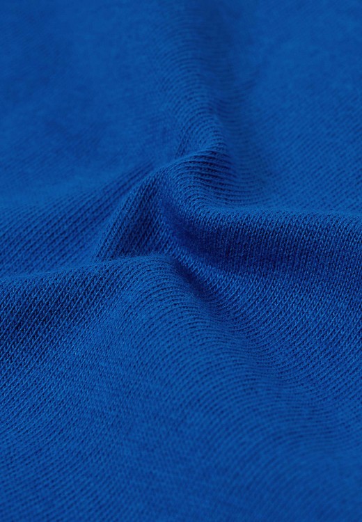 60-1201-1279-557_04.jpg