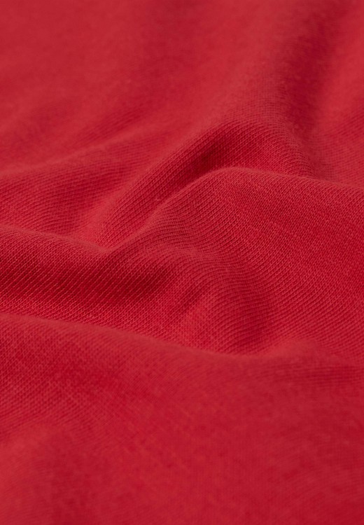 60-1201-1279-349_04.jpg