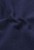 60-1201-1288-590_04.jpg