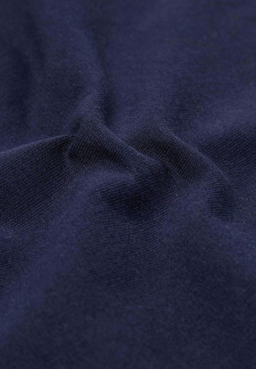 60-1201-1288-590_04.jpg