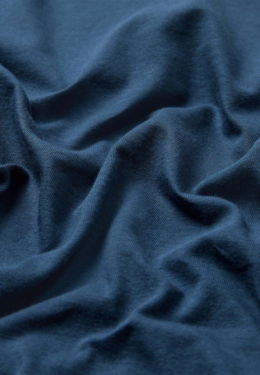 60-1201-1306-5032_04.jpg