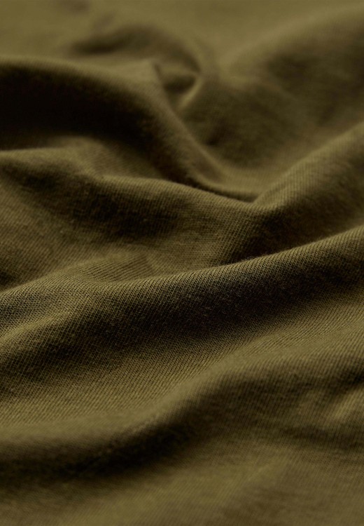 60-1201-1299-894_04.jpg